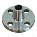 ANSI B16.5 Stainless Steel WN Flanges